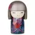 Kimidoll Maxi - Tomona True Friend