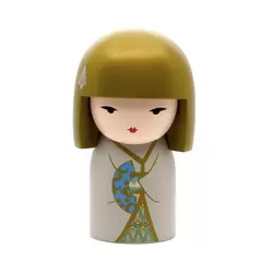 Yasuko Wellness