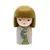 Yasuko Wellness