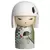 Kimidoll Maxi - Yoriko Dependable