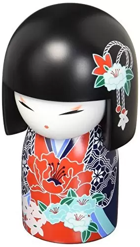 Kimidoll Maxi - Yoshimi Respectful (2)