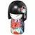 Yoshimi Respectful (2)