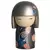Kimidoll Maxi - Yua Kindness
