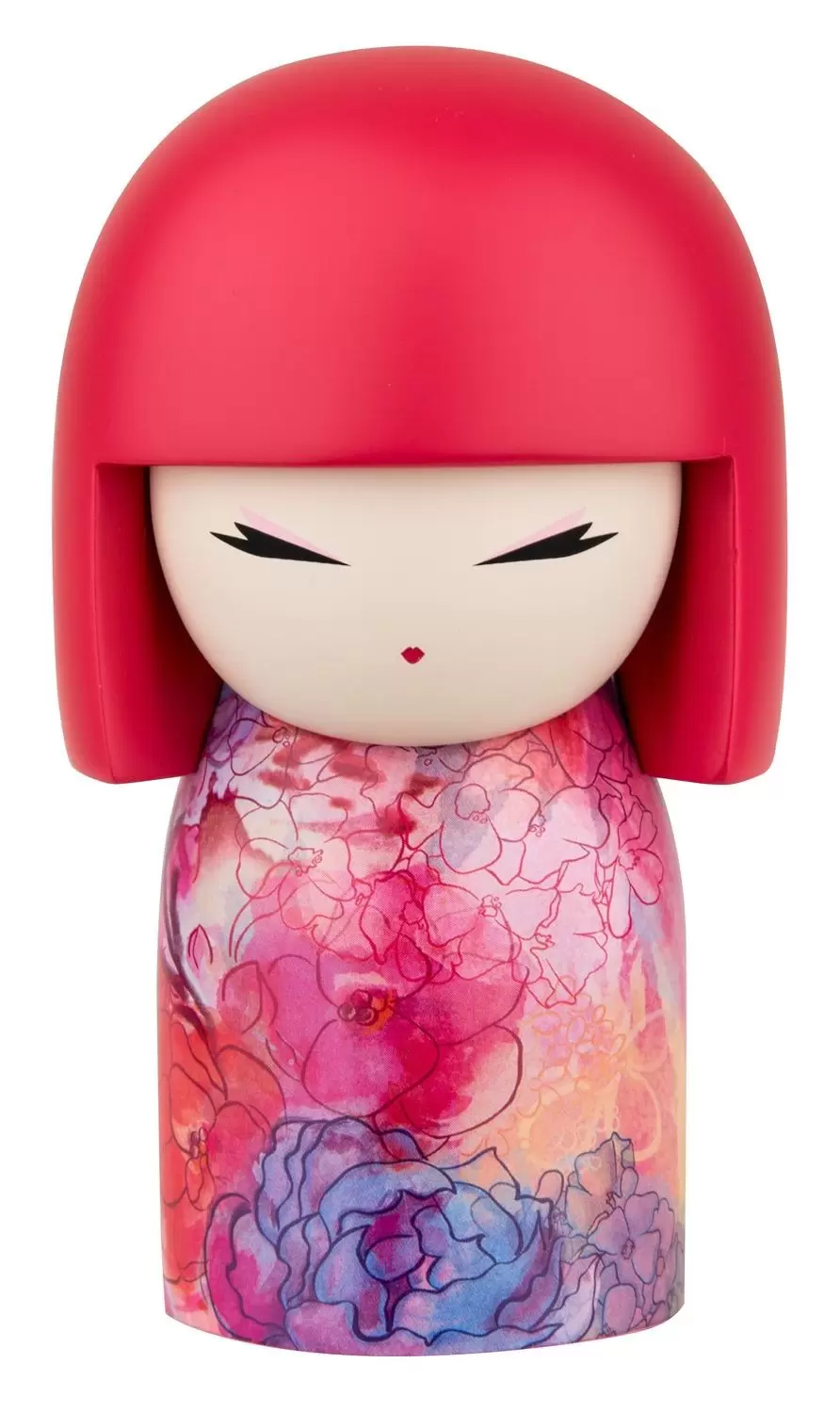 Kimidoll Maxi - Yuka Warm Hearted