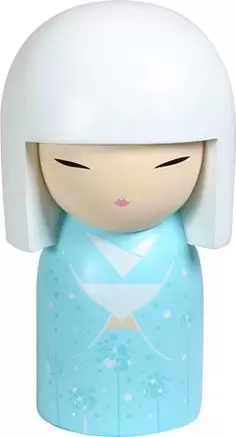 Kimidoll Maxi - Yume Dream