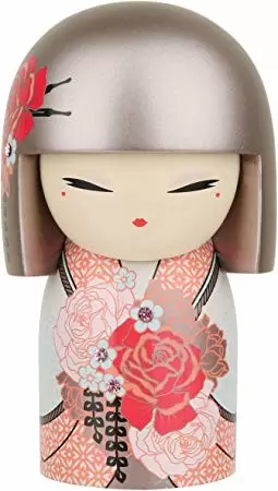 Kimidoll Maxi - Yumiko Compassion