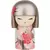 Kimidoll Maxi - Yumiko Compassion