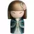 Yuna Calm