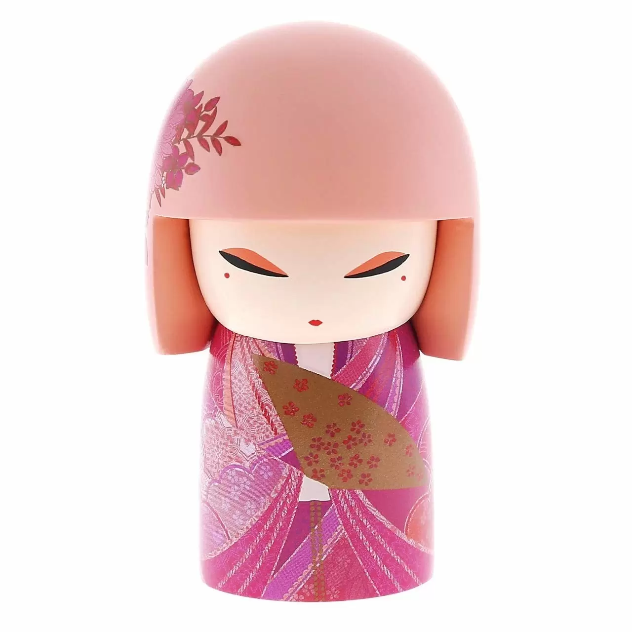 Kimidoll Small - Ai Feminity (2)