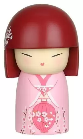 Kimidoll Small - Ai Feminity