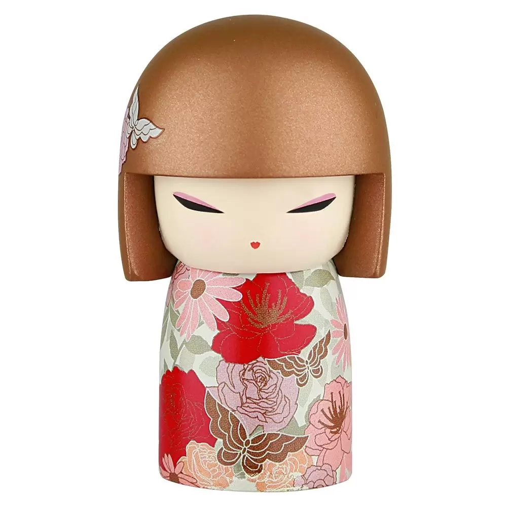 Kimidoll Small - Aimi Treasured (2)