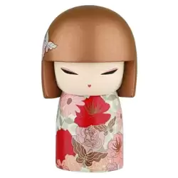Aimi Treasured (2)