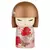 Kimidoll Small - Aimi Treasured (2)