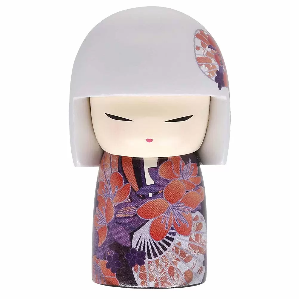 Kimidoll Small - Aki Understanding (2)