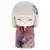 Kimidoll Small - Aki Understanding (2)