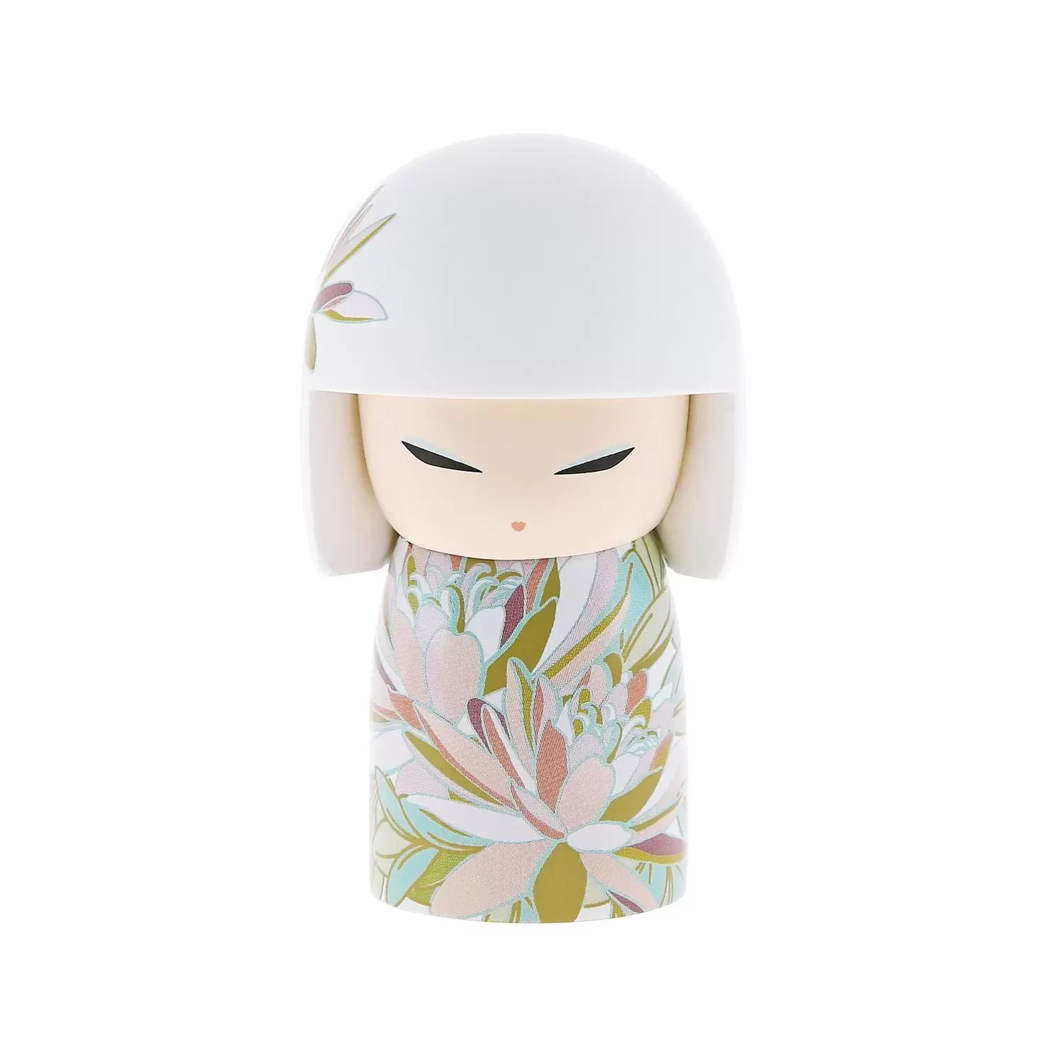 Kimidoll Small - Akiko Enlightenment