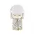 Kimidoll Small - Akiko Enlightenment