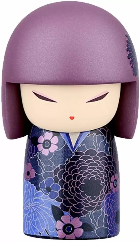 Kimidoll Small - Ako Charming (2)
