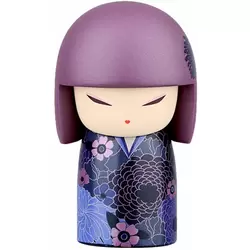 Ako Charming (2)