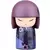 Ako Charming (2)
