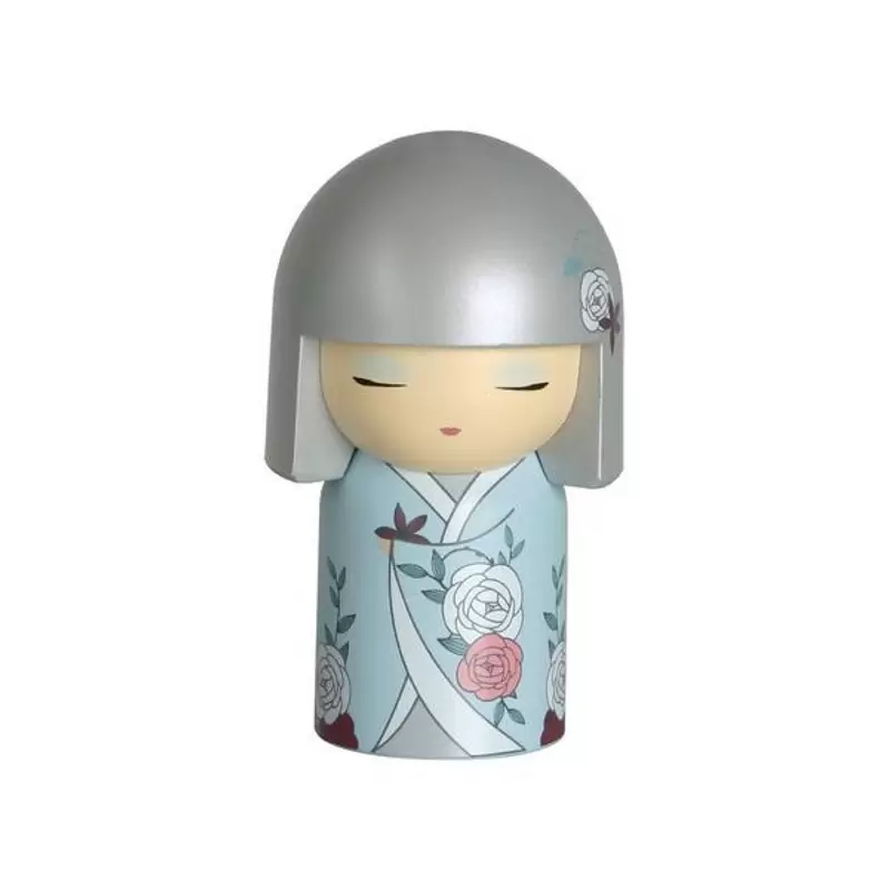 Kimidoll Small - Ako Charming