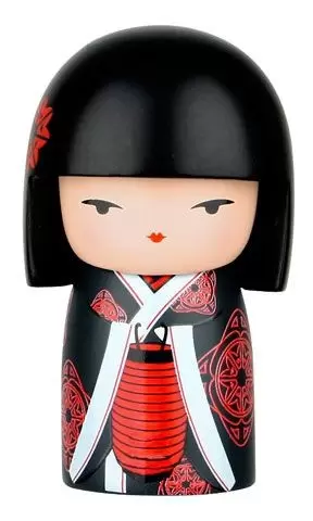 Kimidoll Small - Arisa Brave