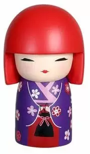 Kimidoll Small - Ayaka Adorable
