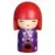 Kimidoll Small - Ayaka Adorable