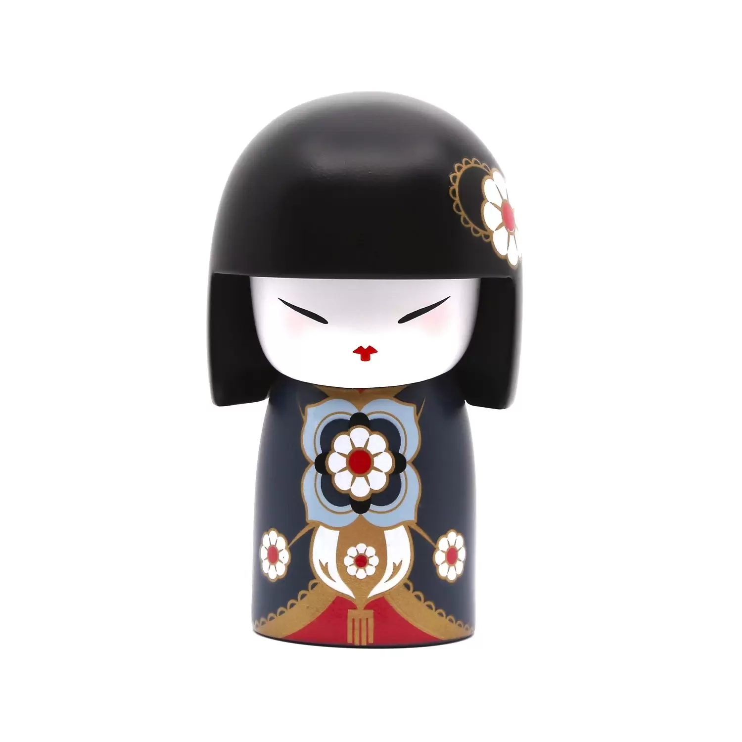 Kimidoll Small - Ayumi Adventurous