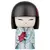 Azumi Kindness (2)