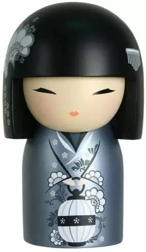 Kimidoll Small - Chiaki Joy
