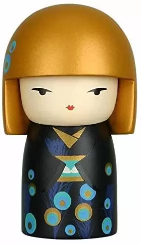 Kimidoll Small - Chiaku Laughter