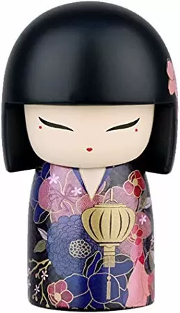Kimidoll Small - Chikako Insightful (2)
