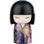 Kimidoll Small - Chikako Insightful (2)