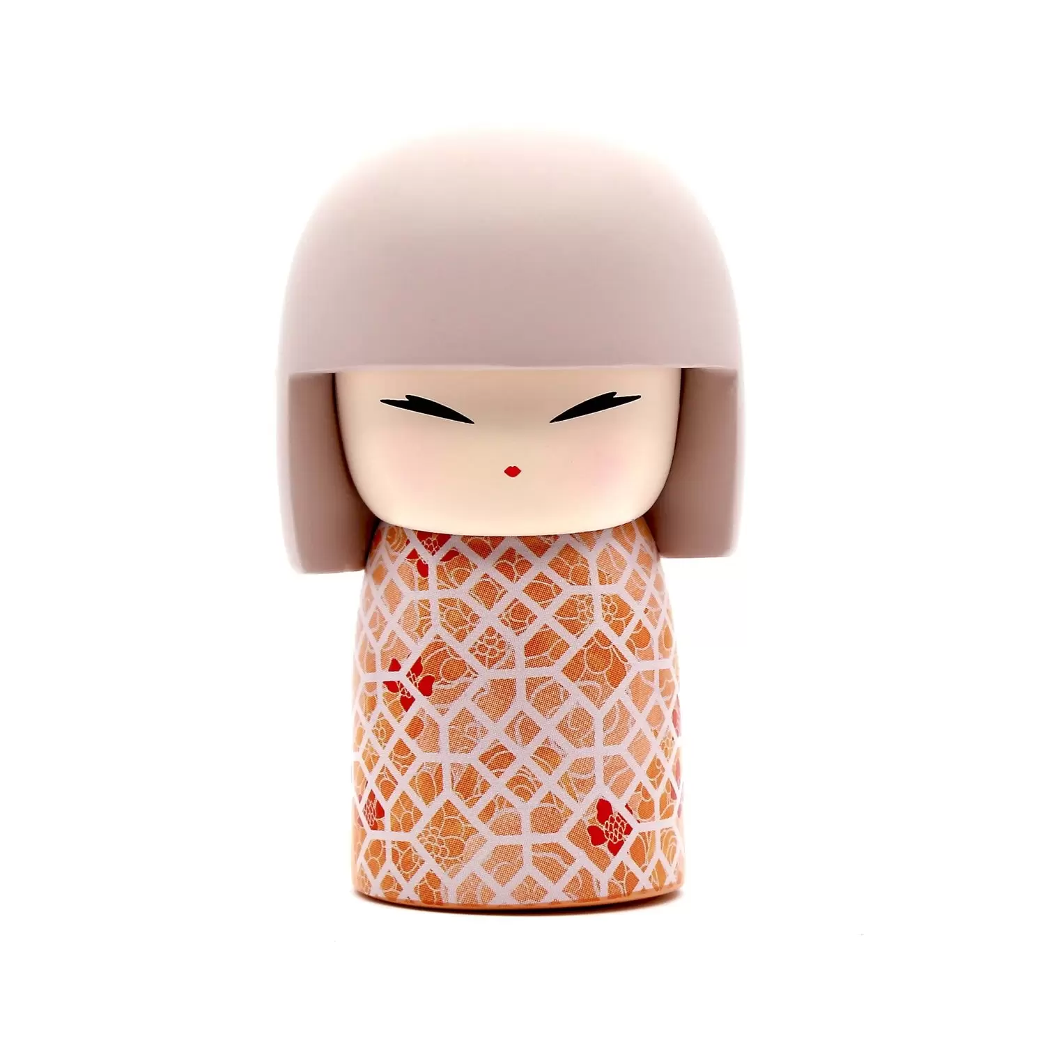 Kimidoll Small - Chiyomi Delightfull