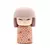 Kimidoll Small - Chiyomi Delightfull