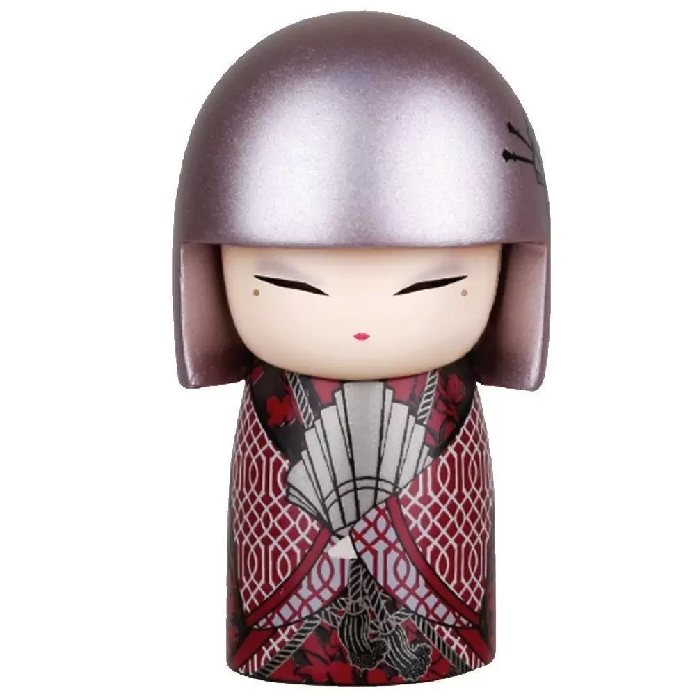 Kimidoll Small - Chizue Modesty