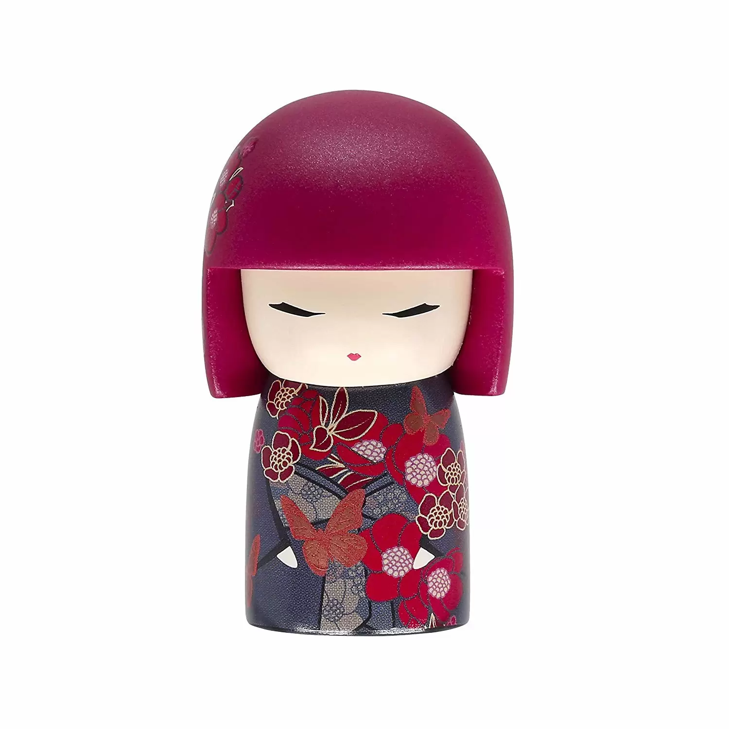 Kimidoll Small - Chou Butterfly (2)