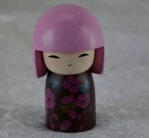 Kimidoll Small - Chou Butterfly