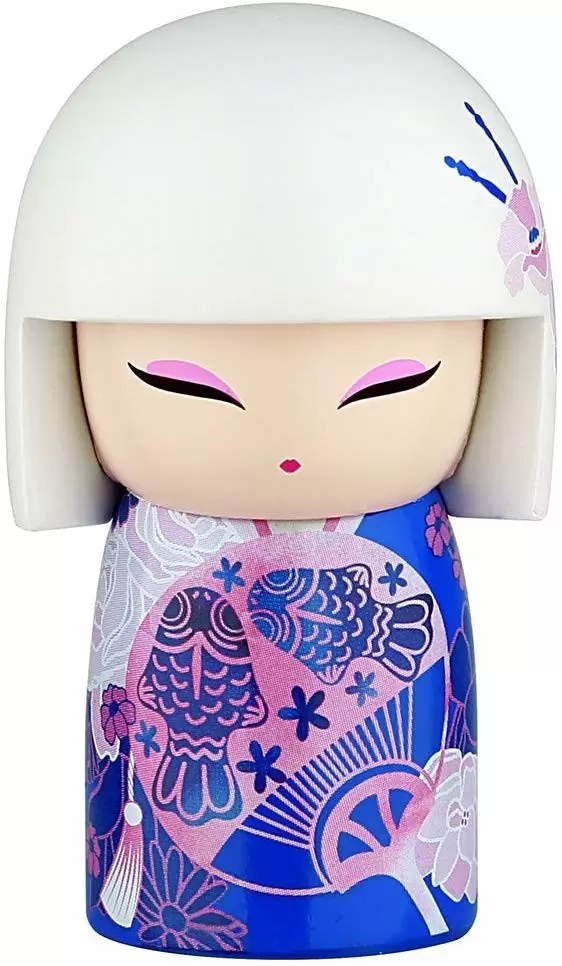 Kimidoll Small - Eika Successful (2)