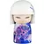 Kimidoll Small - Eika Successful (2)