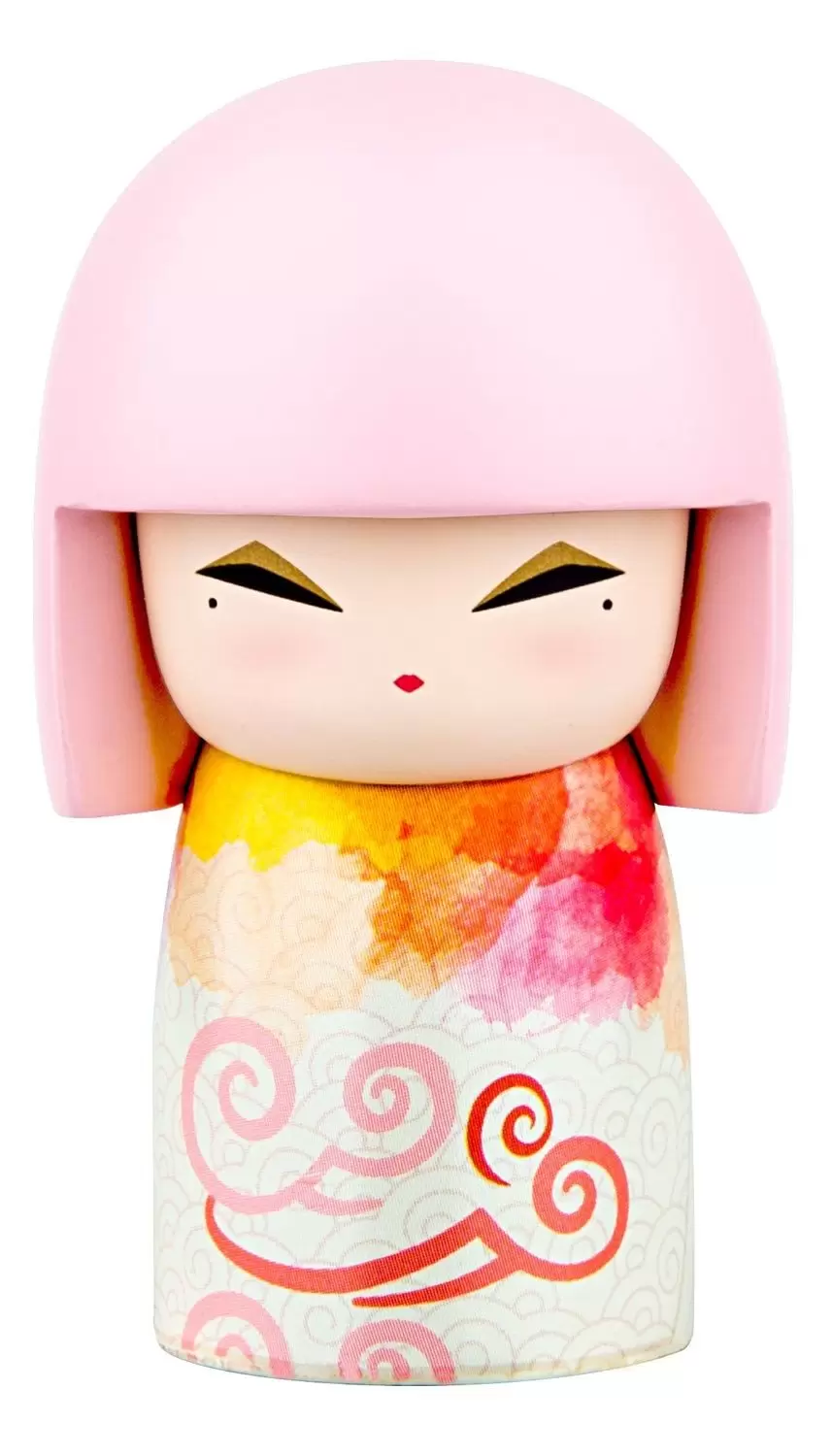 Kimidoll Small - Emina Playful
