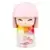 Kimidoll Small - Emina Playful
