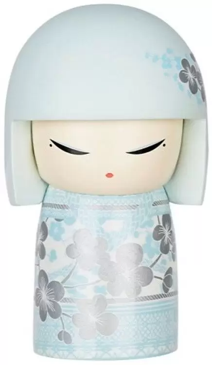 Kimidoll Small - Hanae Generosity (2)