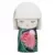 Hanae Generosity