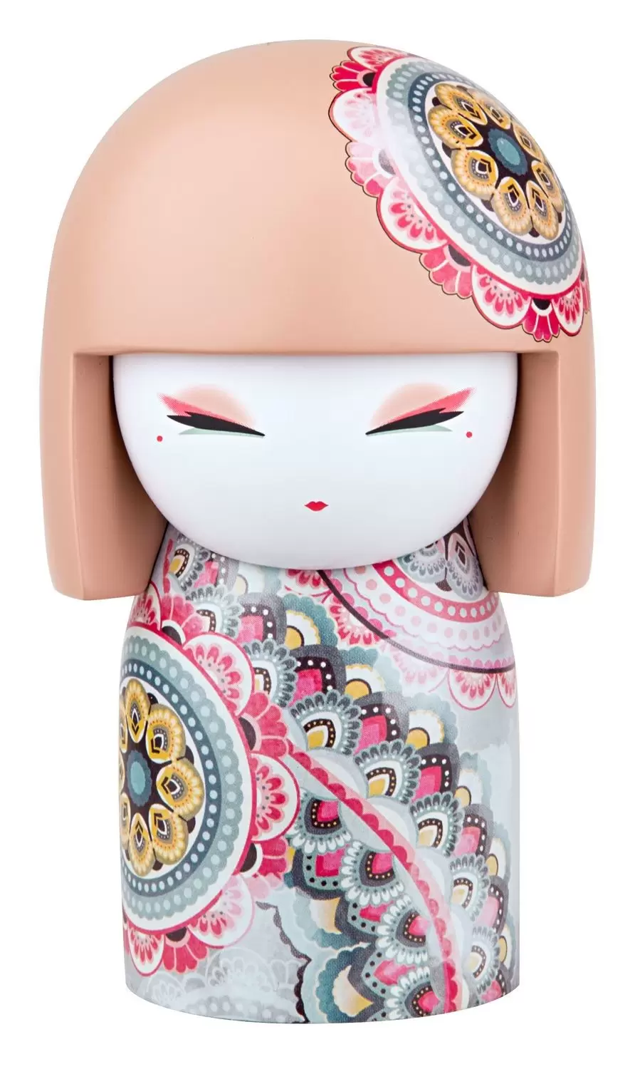 Kimidoll Small - Haruyo Peace