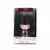 Kimidoll Small - Hideka Wisdom