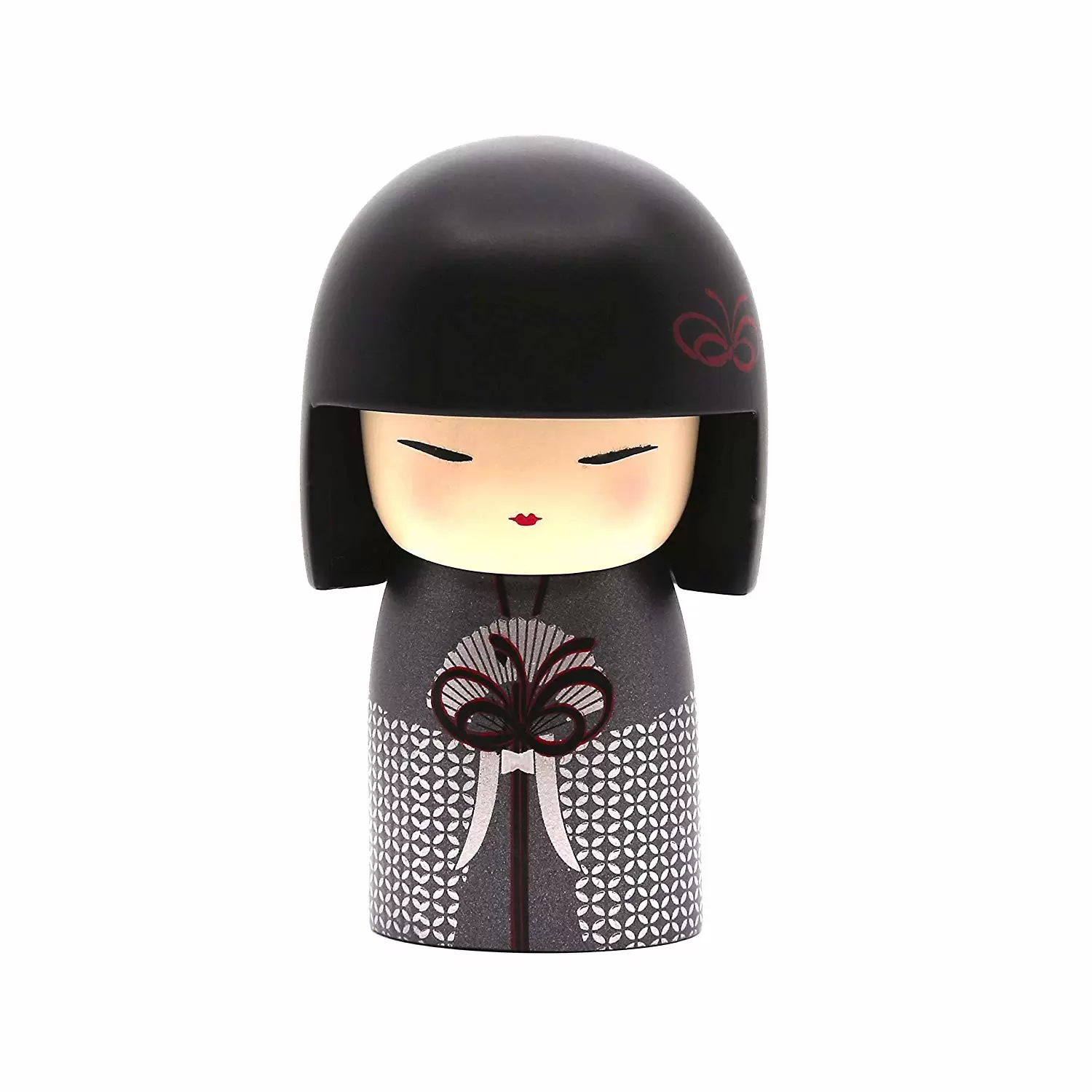 Kimidoll Small - Hideka Wisdom