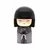 Kimidoll Small - Hideka Wisdom