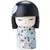 Kimidoll Small - Hikari Energetic